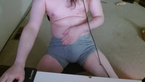 regular03 online show from October 2, 2025, 4:30 am