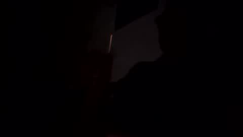 regularguy20 online show from November 17, 2025, 8:31 am