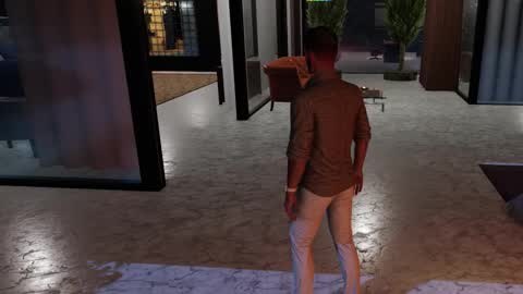 rehan3dx online show from October 13, 2025, 2:06 pm