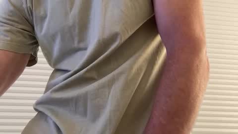 reharted online show from January 18, 2025, 9:45 pm