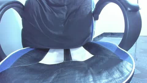 Reid Green online show from February 21, 2025, 7:34 am