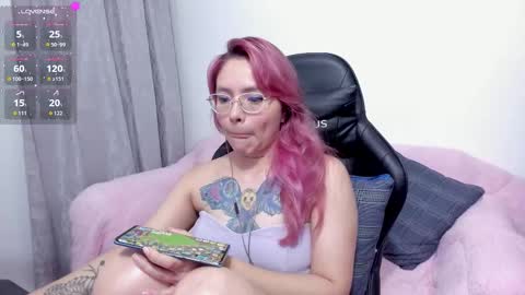 Reid Green online show from February 3, 2026, 6:40 am