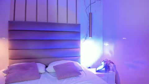 Rei Ayanami online show from December 13, 2025, 7:53 pm