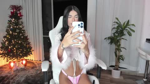  REICHEL  online show from December 13, 2024, 1:59 am