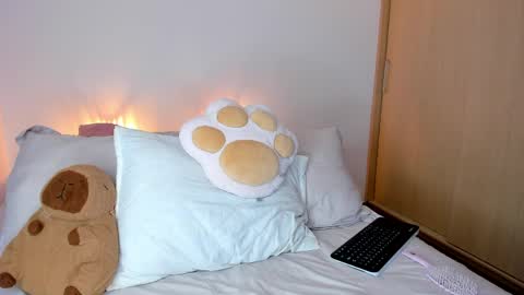  REICHEL  online show from April 18, 2026, 3:21 am