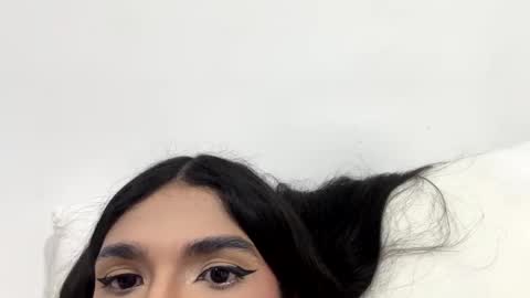 Reichel  online show from February 3, 2025, 2:58 am