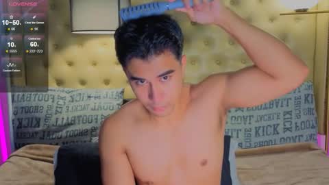 reidalert69 online show from January 9, 2026, 1:19 am