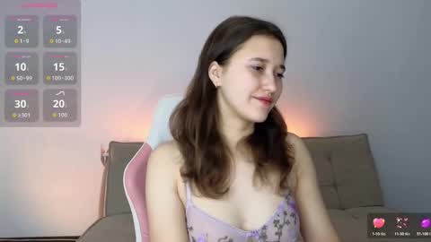 Snapshot of reidnox chatting on March 1, 2026, 9:06 pm reidnox online show from March 1, 2026, 9:06 pm