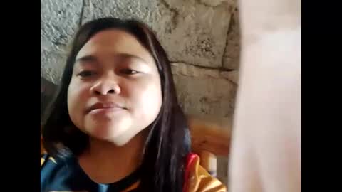 Snapshot of reign0000 chatting on March 16, 2026, 8:07 am reign0000 online show from March 16, 2026, 8:07 am