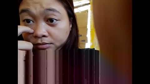 Snapshot of reign0000 chatting on March 17, 2026, 1:43 am reign0000 online show from March 17, 2026, 1:43 am