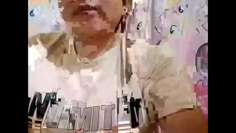 Snapshot of reign0000 chatting on March 23, 2026, 1:09 am reign0000 online show from March 23, 2026, 1:09 am