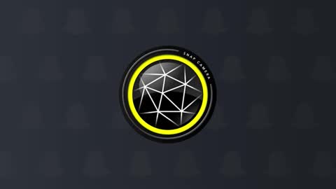 Snapshot of reigning_ivy chatting on January 29, 2025, 7:04 am Red Ivy online show from January 29, 2025, 7:04 am