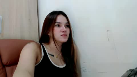 Snapshot of reignxxxx chatting on March 24, 2026, 7:30 pm Rei online show from March 24, 2026, 7:30 pm