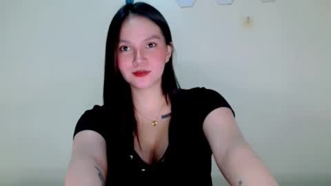 Rei online show from May 28, 2026, 2:47 pm