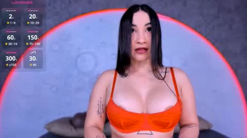 reiinachloe online show from February 7, 2026, 5:16 pm