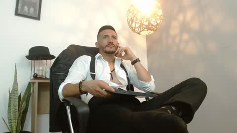   REIKO  online show from January 24, 2025, 11:56 pm