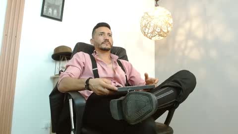   REIKO  online show from January 27, 2025, 9:44 pm