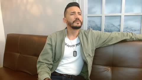   REIKO  online show from March 1, 2025, 7:15 pm