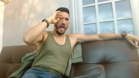   REIKO  online show from March 6, 2025, 8:16 pm