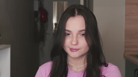 Bell online show from September 16, 2025, 4:08 pm