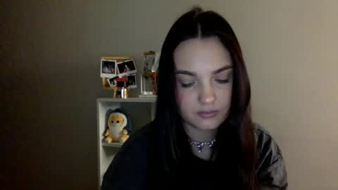 Bell online show from October 19, 2025, 2:29 pm