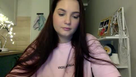 Bell online show from November 8, 2025, 5:12 pm