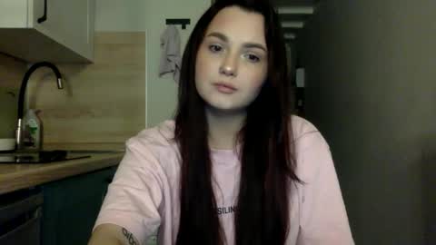 Bell online show from November 28, 2025, 9:06 pm