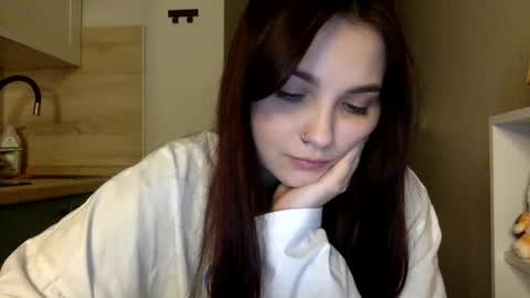 Bell online show from December 21, 2025, 10:17 pm