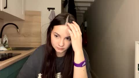 Bell online show from February 8, 2026, 8:45 pm