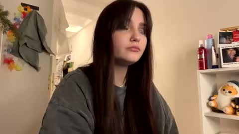 Bell online show from March 6, 2026, 8:27 pm