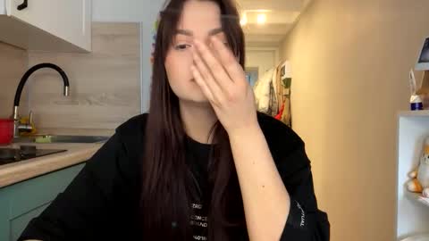 Bell online show from April 5, 2026, 12:24 pm