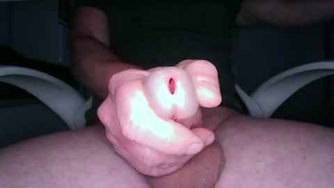 just for fun... online show from February 21, 2025, 6:37 pm