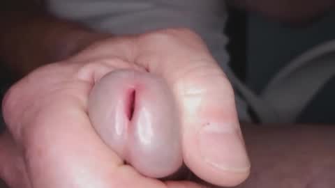 just for fun... online show from September 17, 2025, 6:31 pm