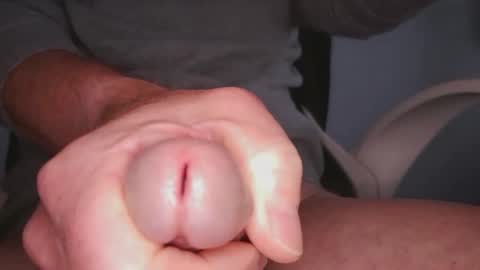 just for fun... online show from November 8, 2025, 7:56 pm