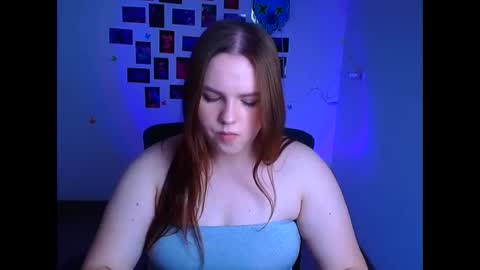 Reina online show from March 19, 2026, 12:53 pm