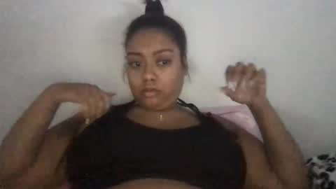 Snapshot of reinarica chatting on February 28, 2026, 7:42 am reinarica online show from February 28, 2026, 7:42 am