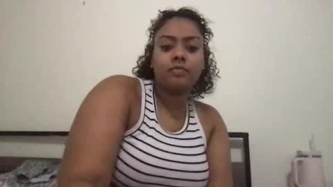 reinarica online show from March 27, 2026, 1:44 am