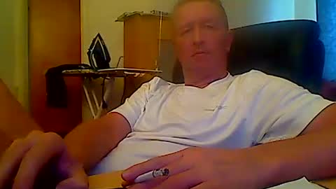 reini7211 online show from January 17, 2025, 9:39 am