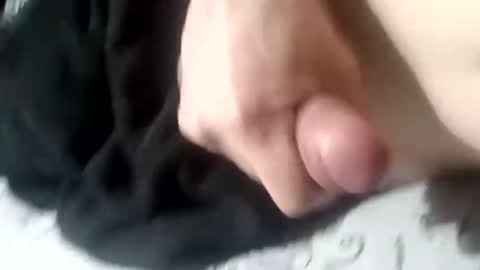 Snapshot of reise18 chatting on March 2, 2026, 4:03 am Reise online show from March 2, 2026, 4:03 am