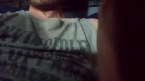 Snapshot of reise18 chatting on March 2, 2026, 2:13 pm Reise online show from March 2, 2026, 2:13 pm