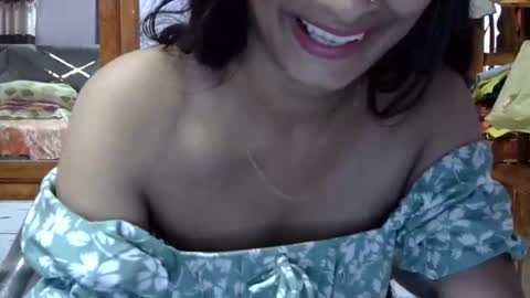 Snapshot of rekharai chatting on September 15, 2025, 6:46 am payel online show from September 15, 2025, 6:46 am