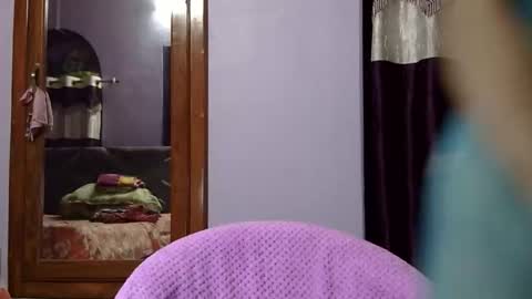 Snapshot of rekharai chatting on February 11, 2026, 2:00 pm payel online show from February 11, 2026, 2:00 pm