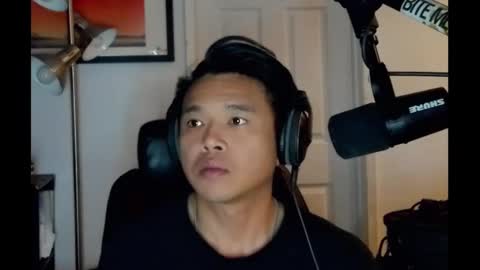 rekt_420_ online show from February 10, 2025, 7:47 am