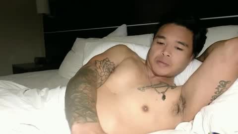 rekt_420_ online show from September 21, 2025, 12:40 pm