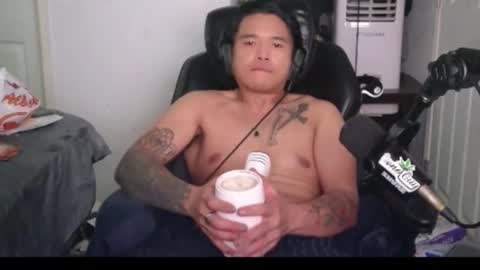 rekt_420_ online show from March 31, 2026, 6:52 pm