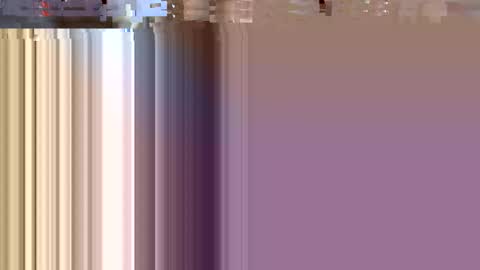 relationshipoverreligion3 online show from April 16, 2026, 1:34 pm