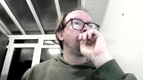 relaxnchat38 online show from April 15, 2026, 8:31 pm