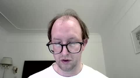 relaxnchat38 online show from April 24, 2026, 10:45 pm