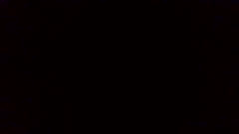 armcandyishsoulfood online show from March 21, 2026, 3:22 am