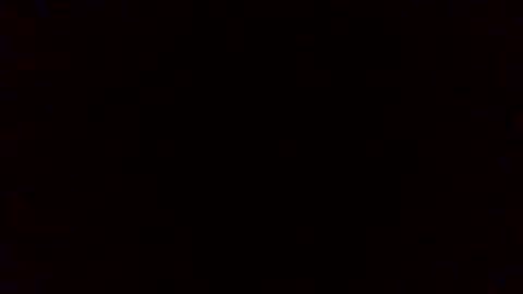 armcandyishsoulfood online show from March 22, 2026, 7:50 pm